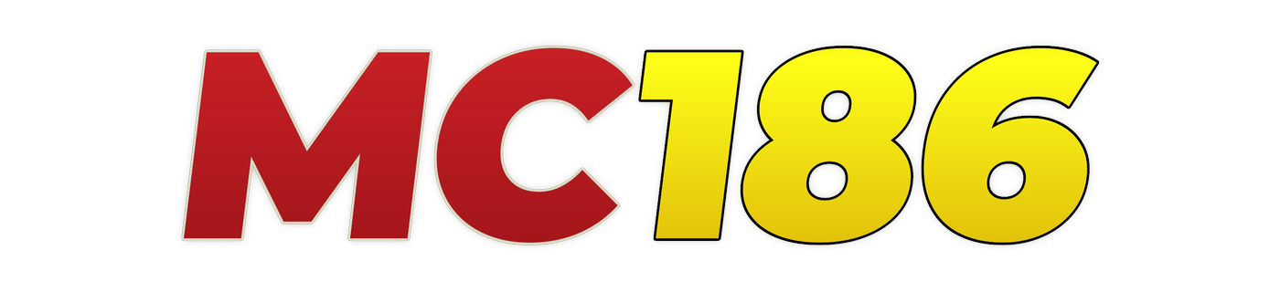 mc186